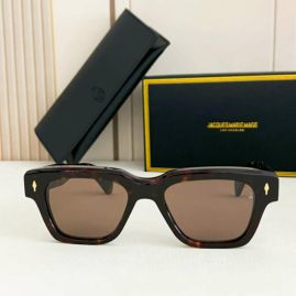 Picture of Jacques Marie Mage Sunglasses _SKUfw56612763fw